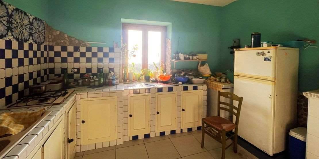  - foto 6
