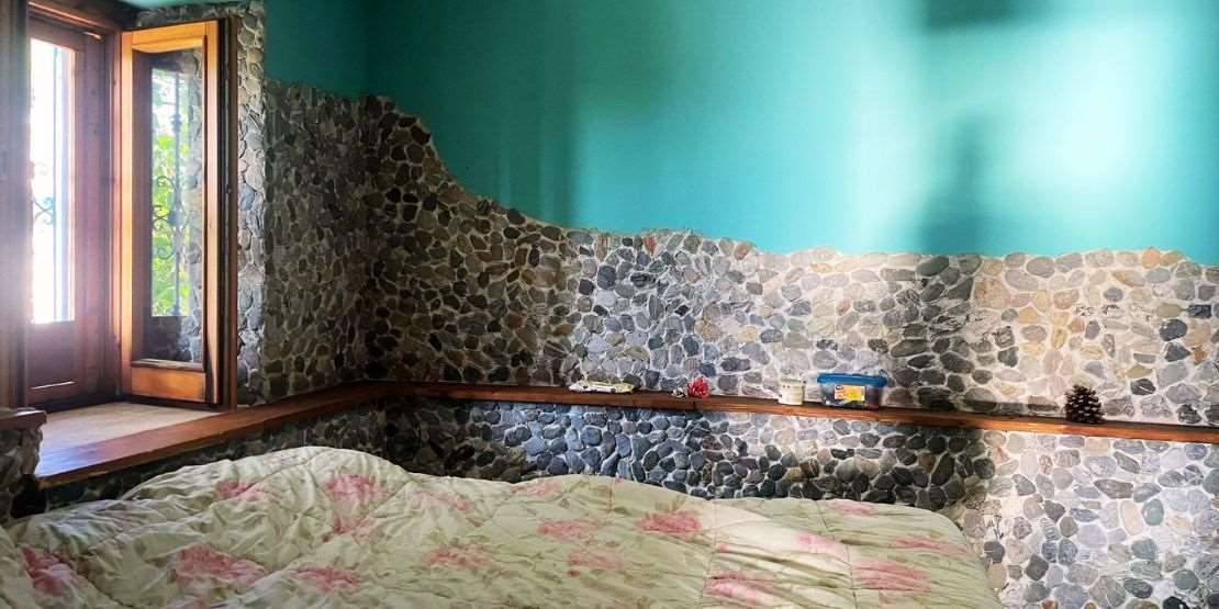  - foto 8