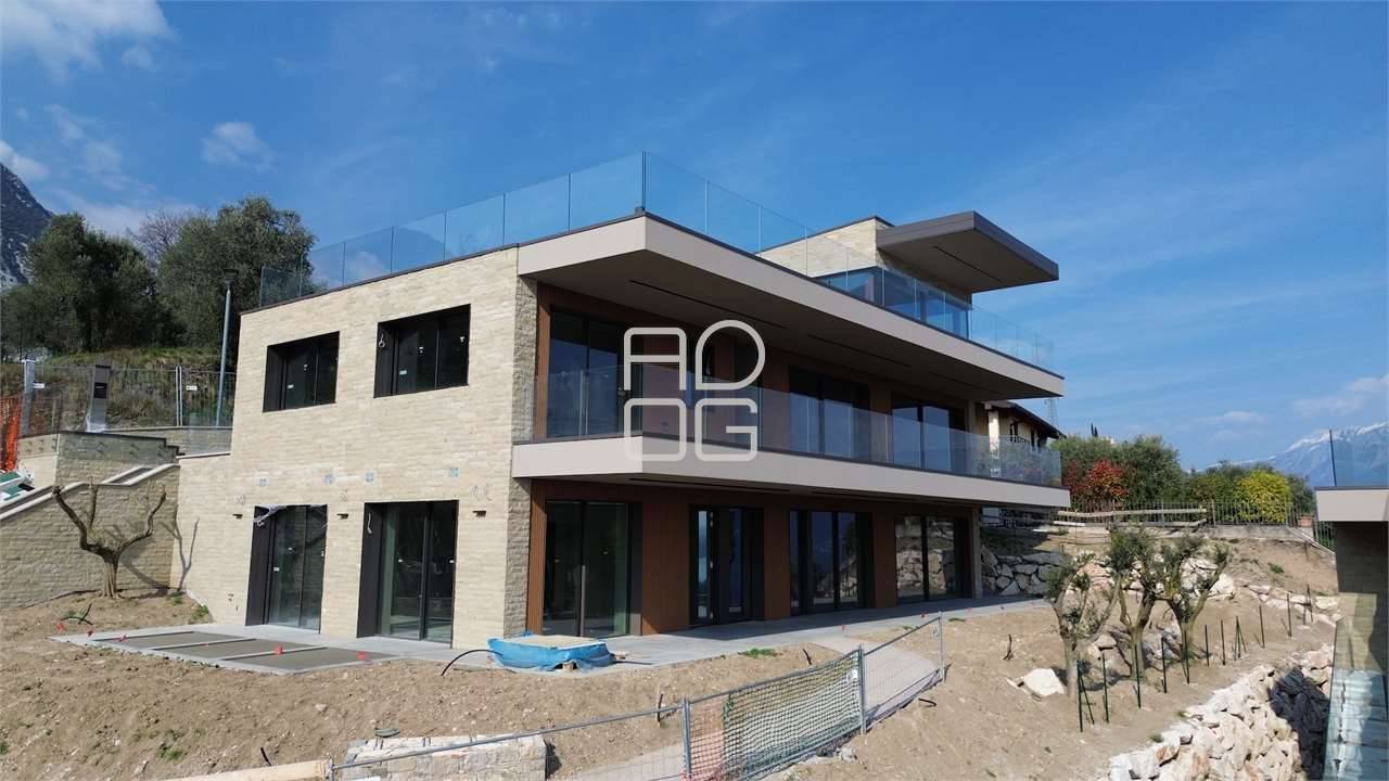  - foto 5