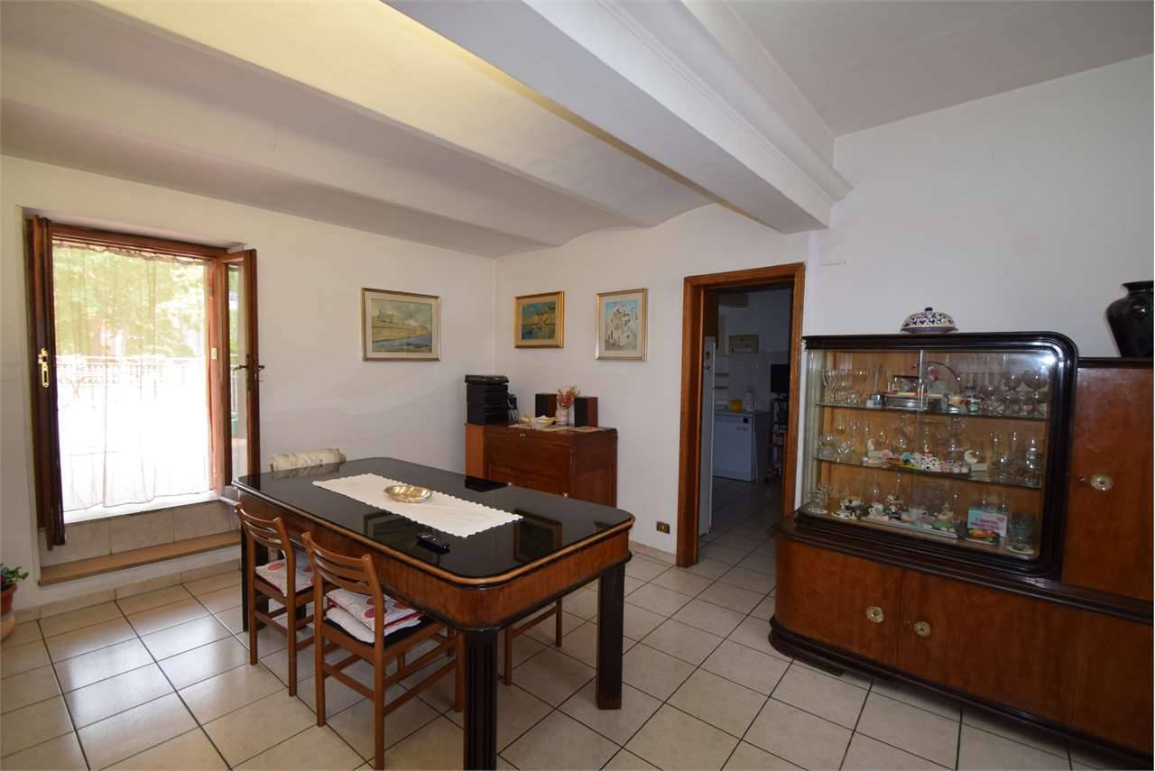  - foto 4
