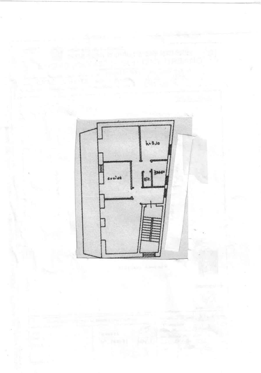  - foto 3