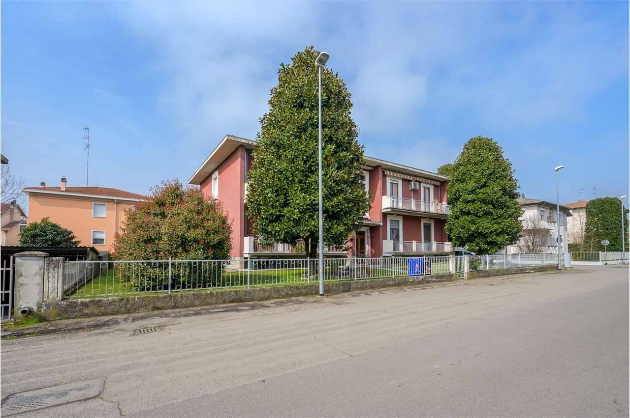  - foto 2