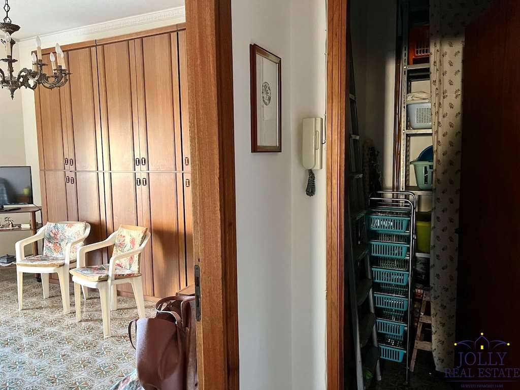  - foto 4