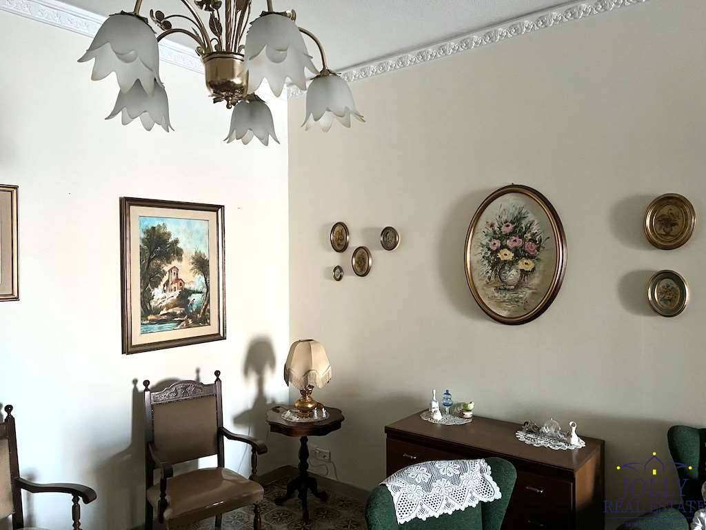  - foto 7