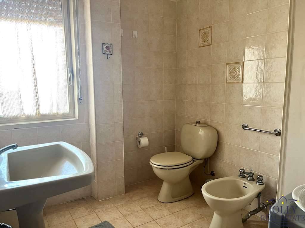  - foto 9