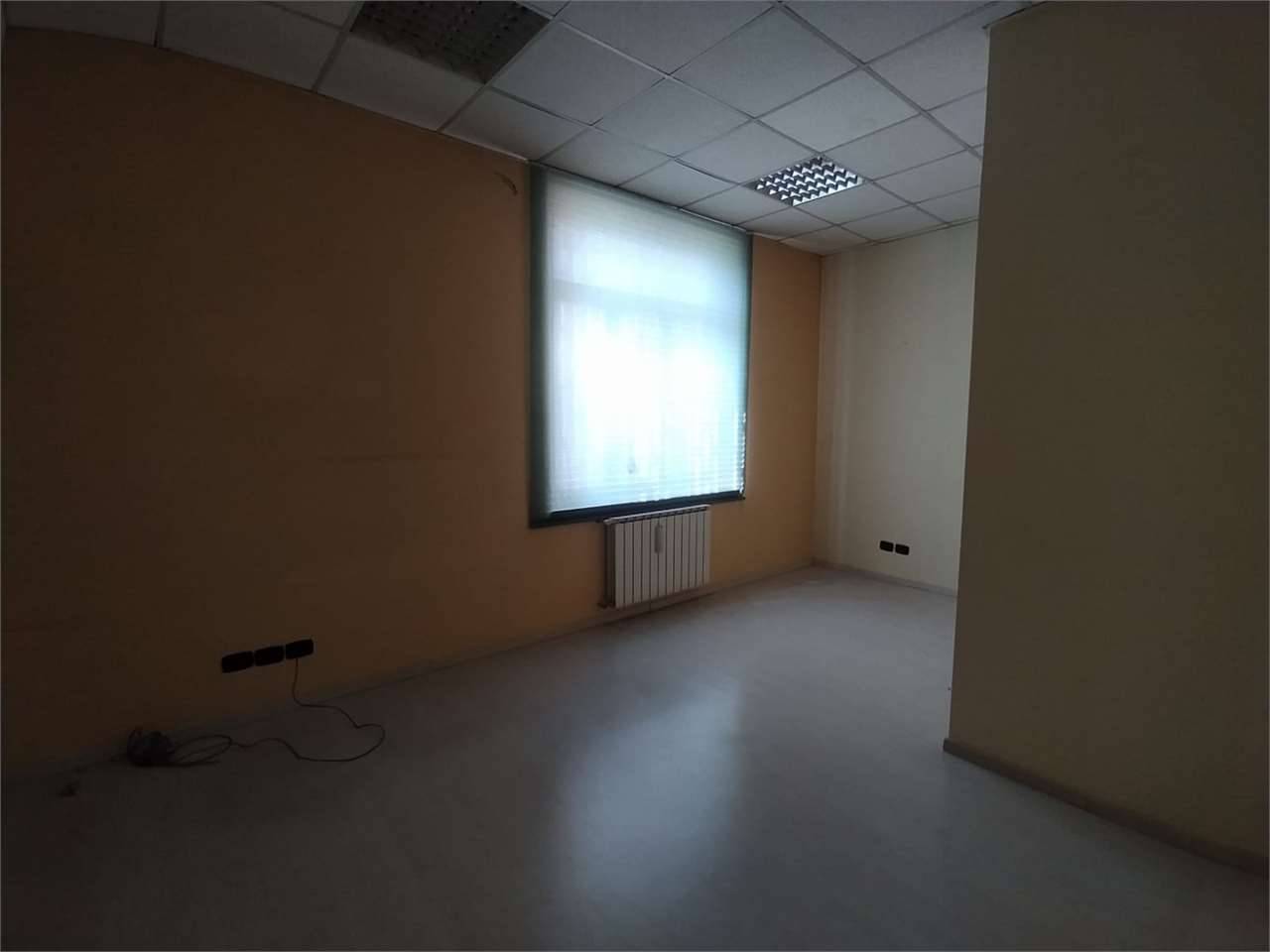  - foto 9