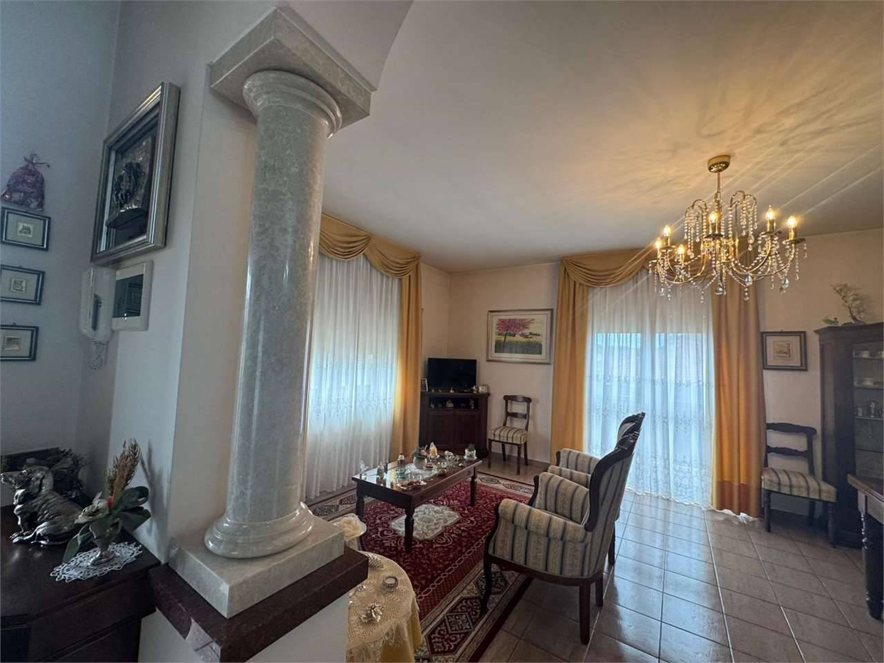  - foto 10