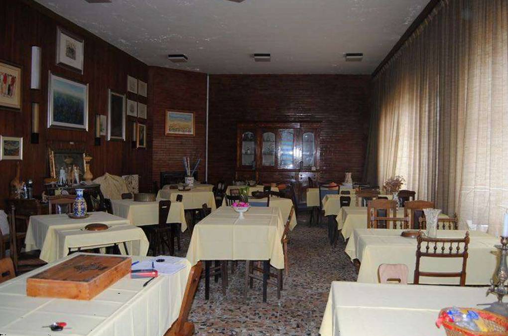  - foto 3