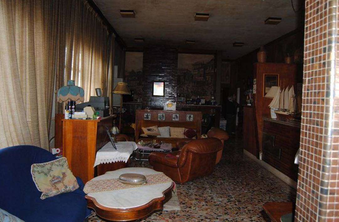  - foto 7