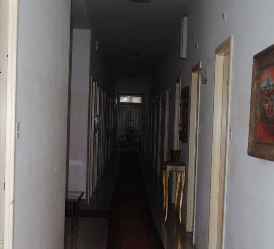  - foto 9