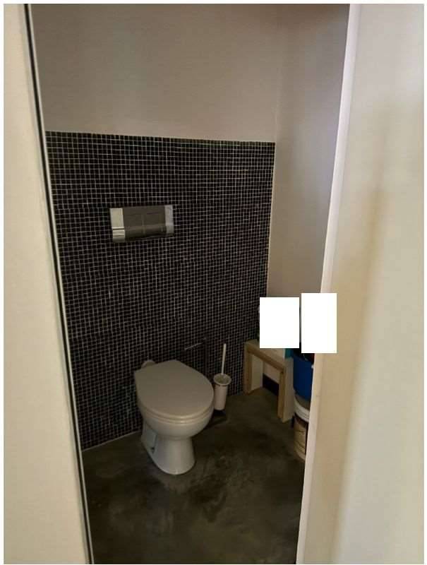  - foto 6