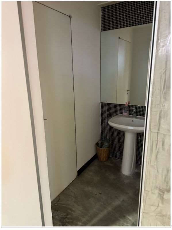  - foto 7