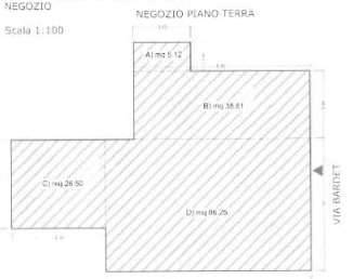  - foto 9