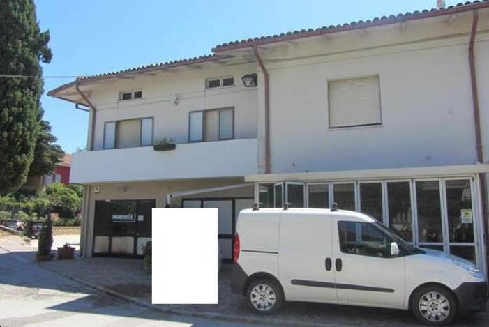  - foto 4