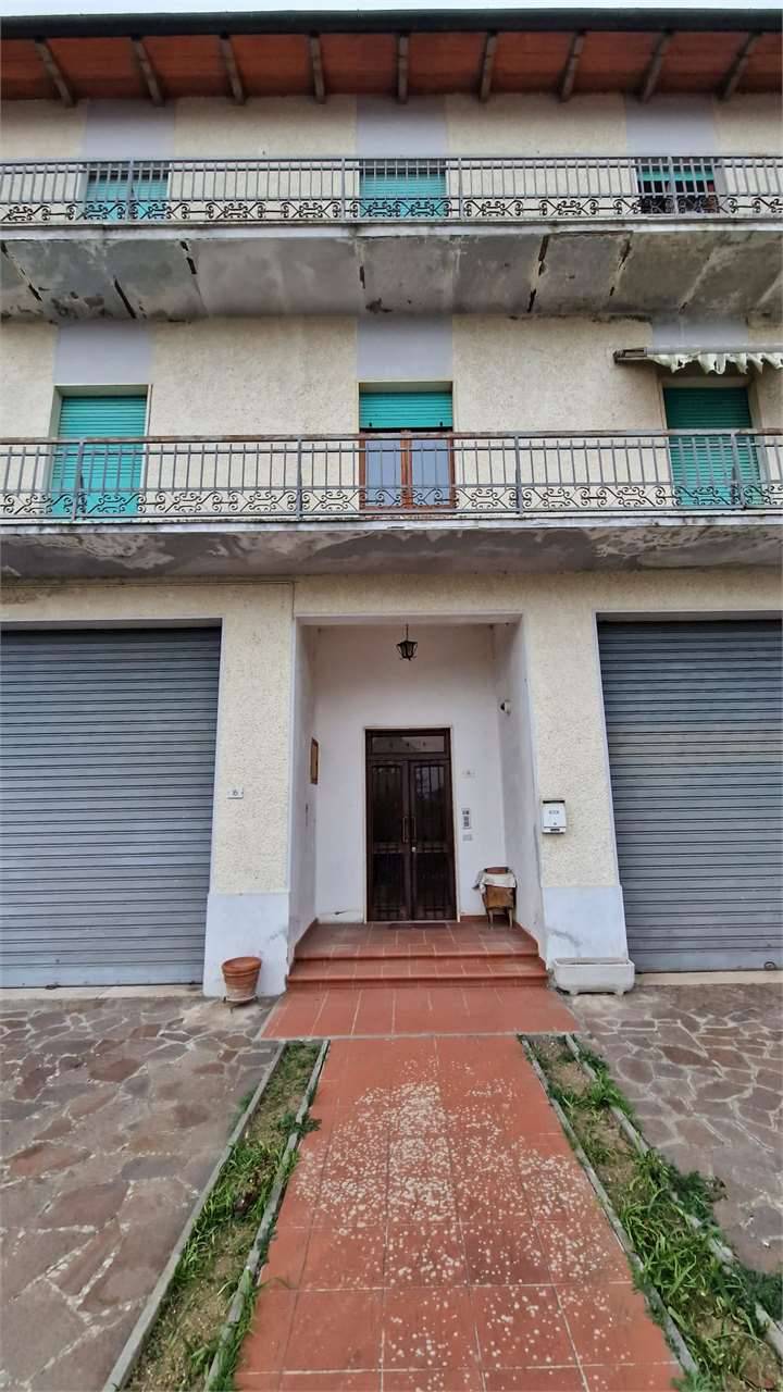  - foto 2