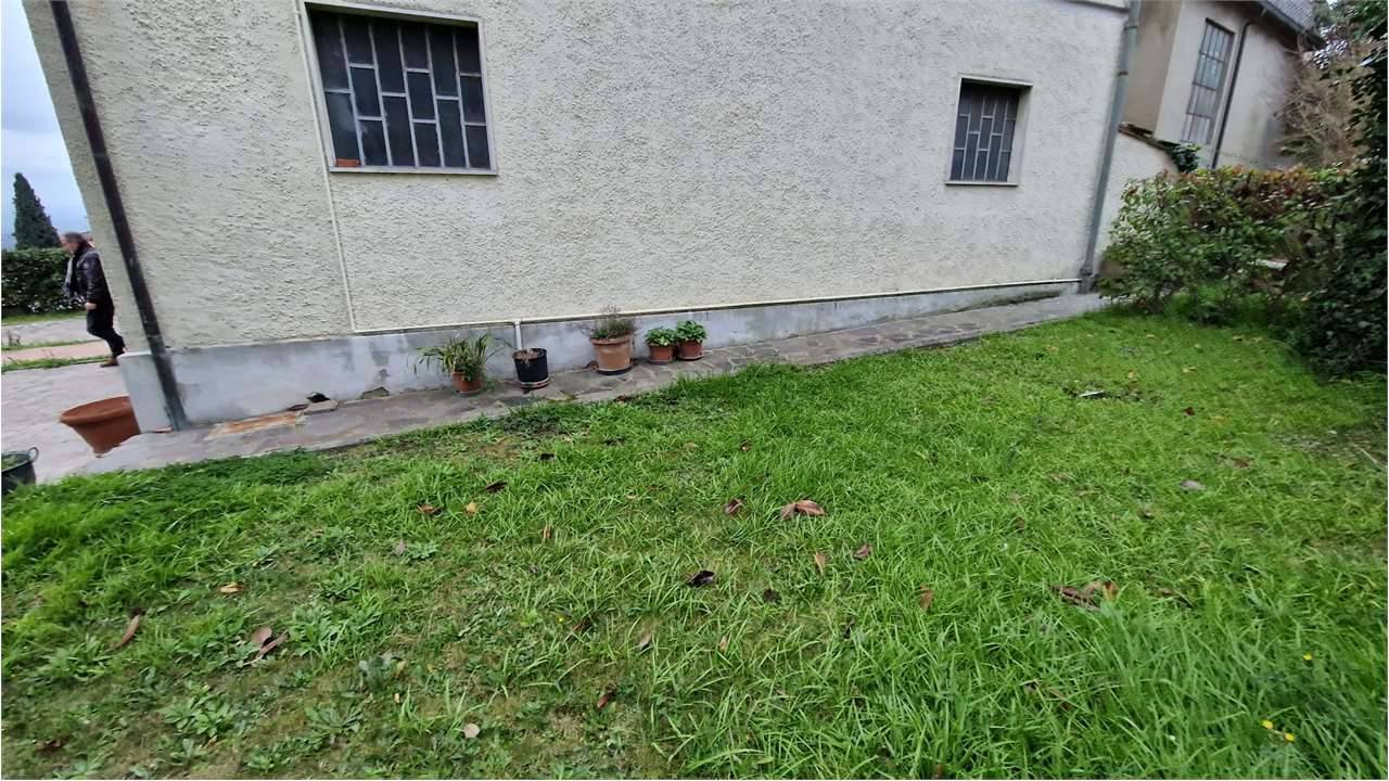  - foto 3