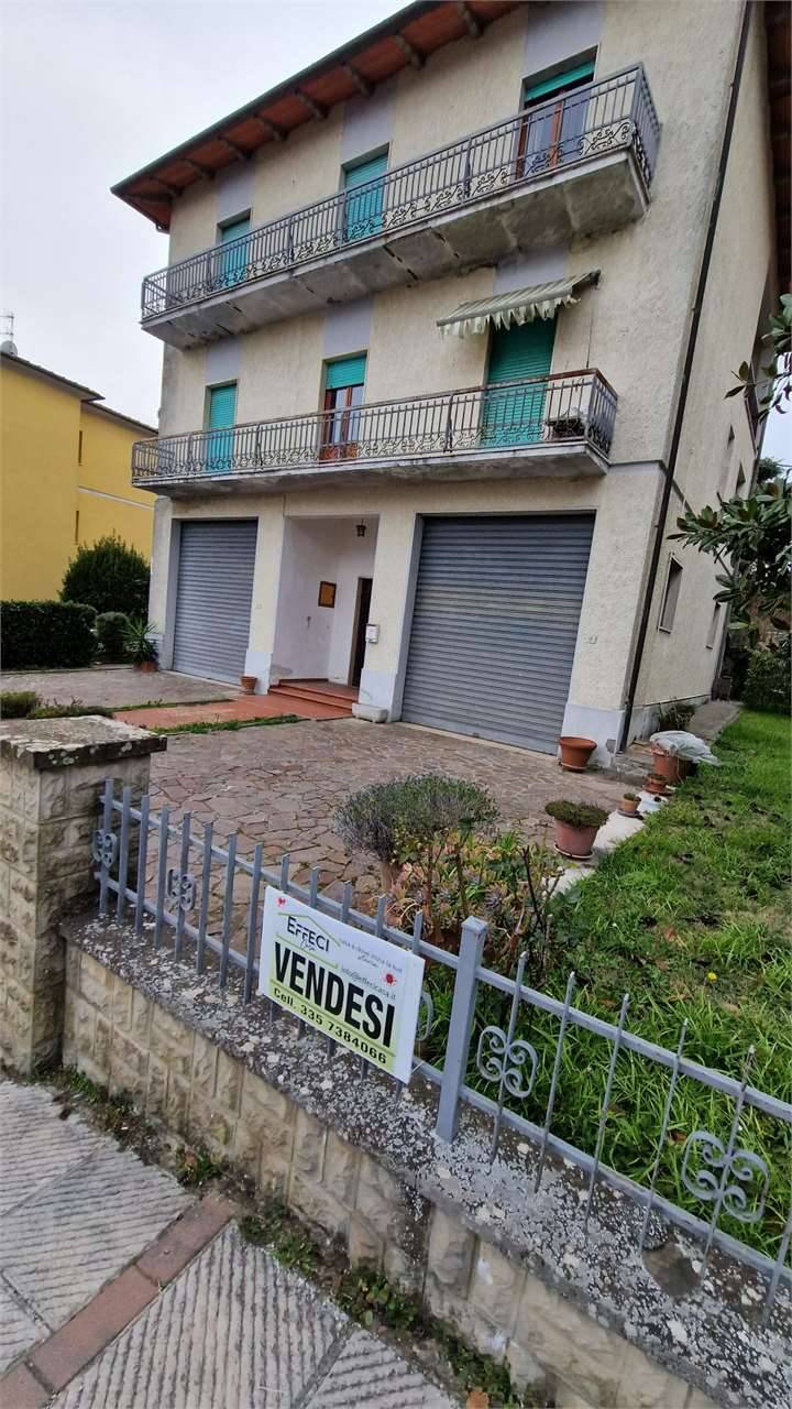  - foto 7
