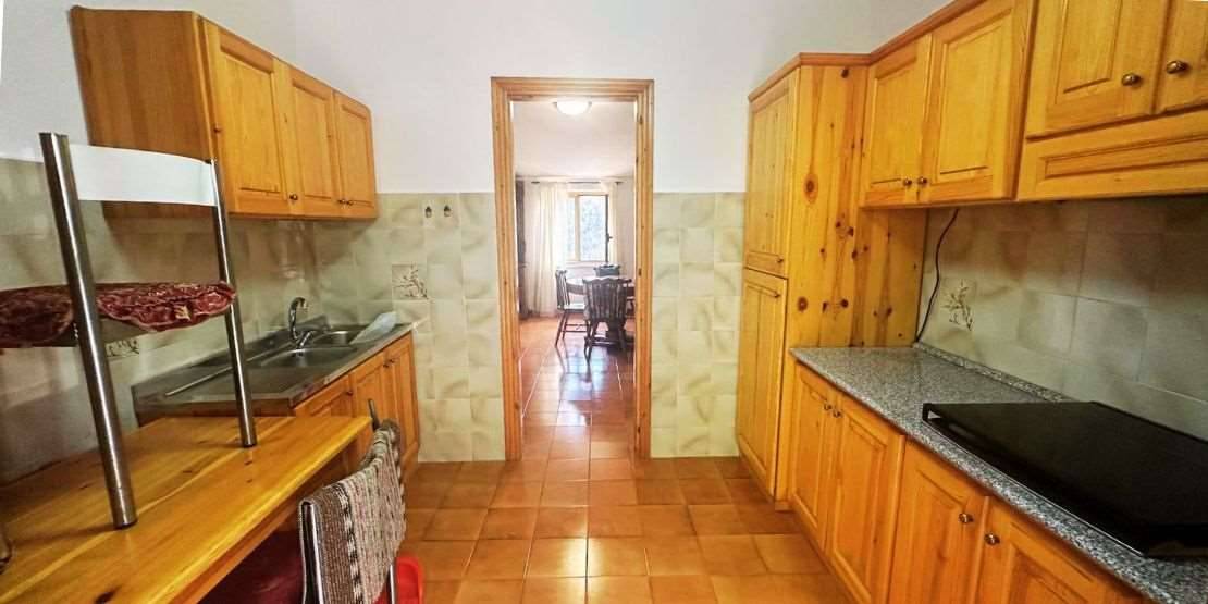  - foto 5