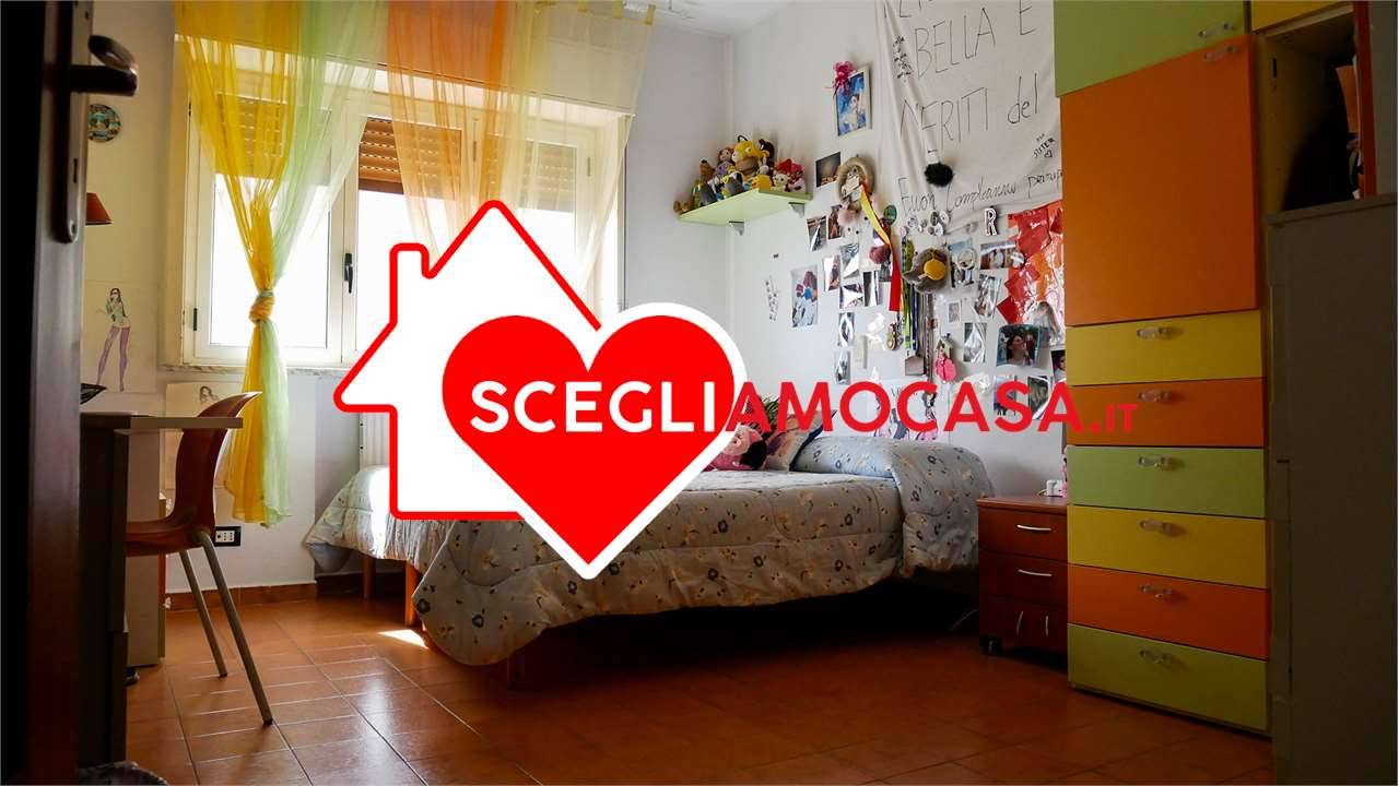  - foto 10