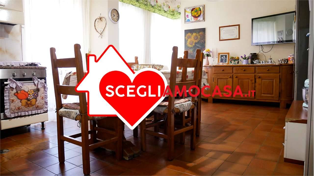  - foto 2
