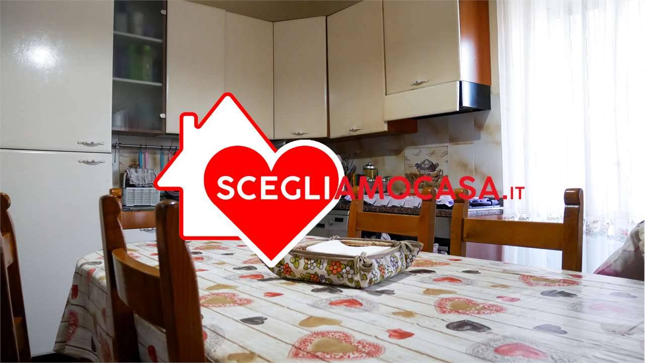  - foto 3