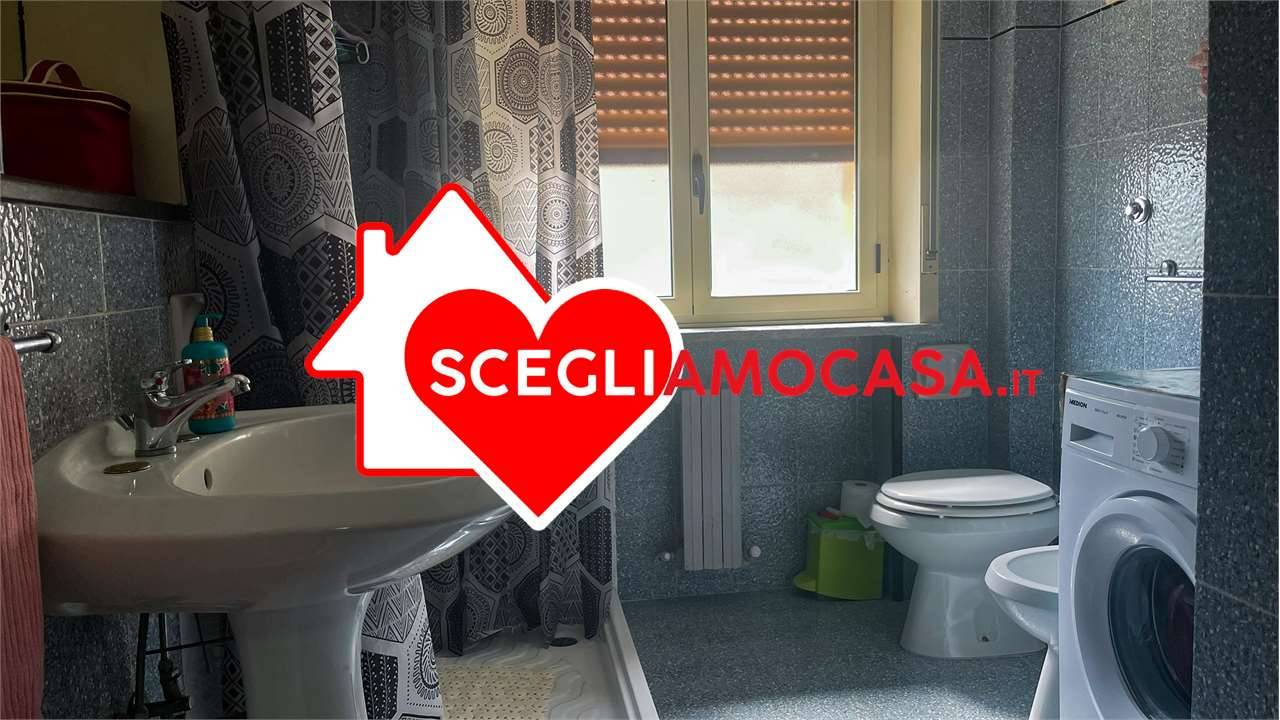  - foto 7