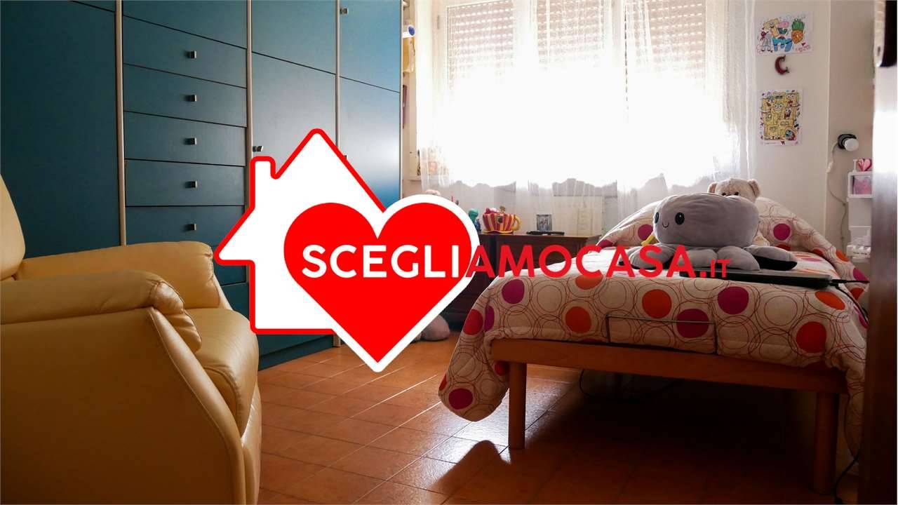  - foto 8