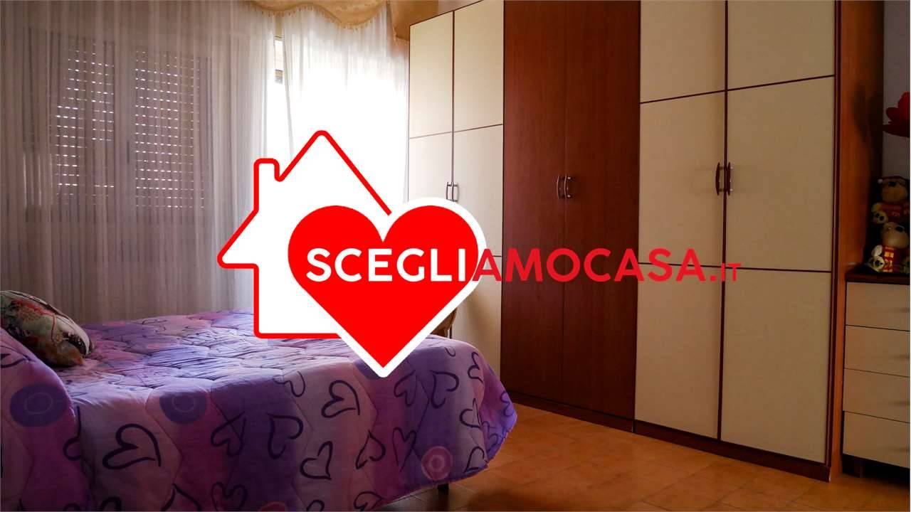 - foto 9