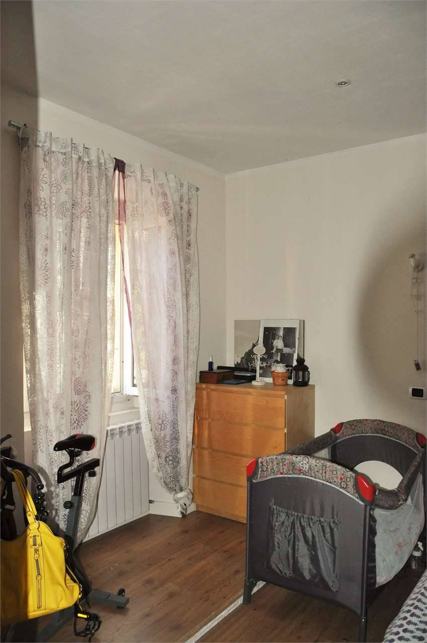  - foto 10
