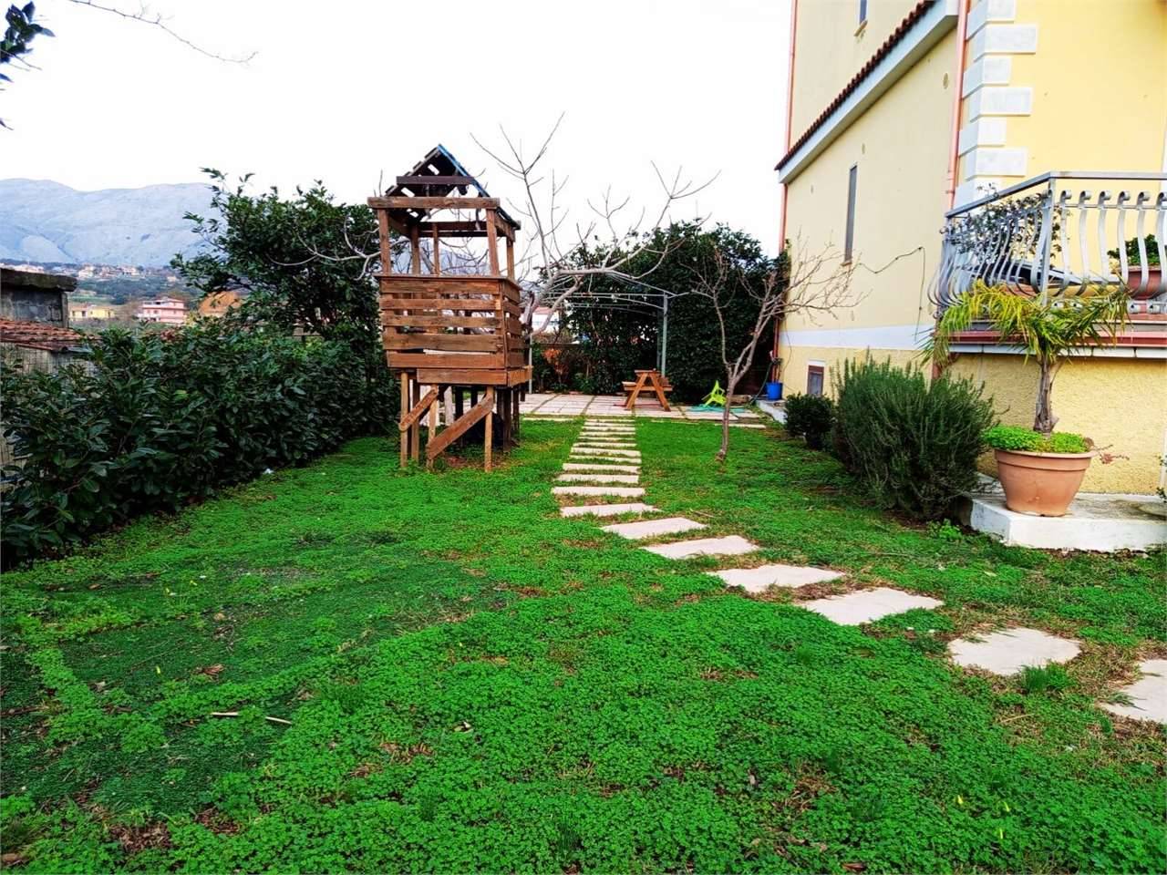  - foto 2