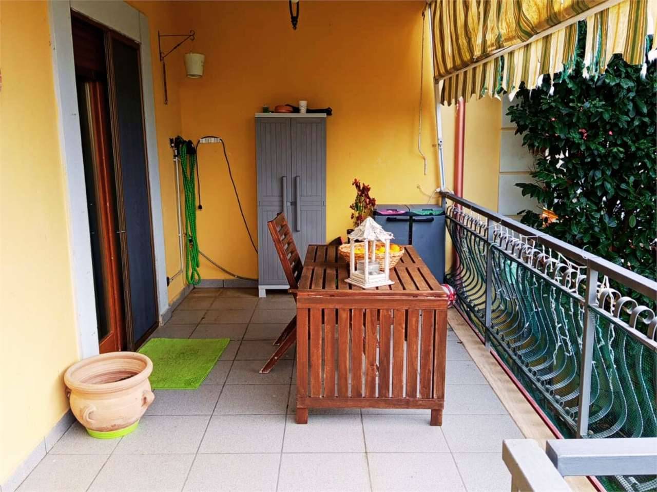  - foto 3