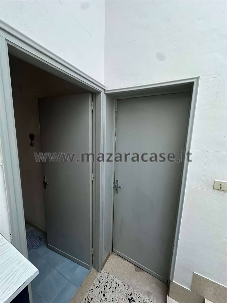  - foto 9