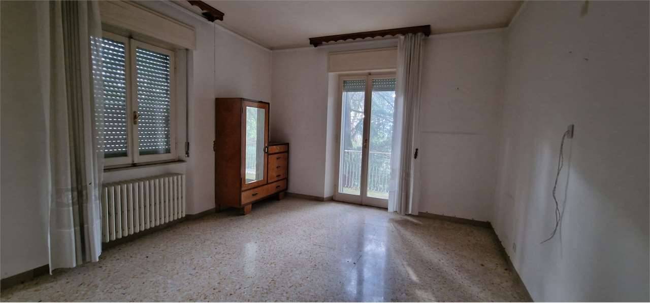  - foto 7