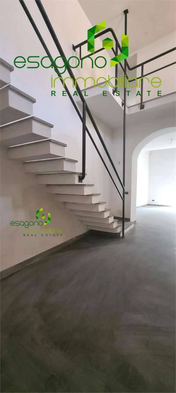  - foto 6