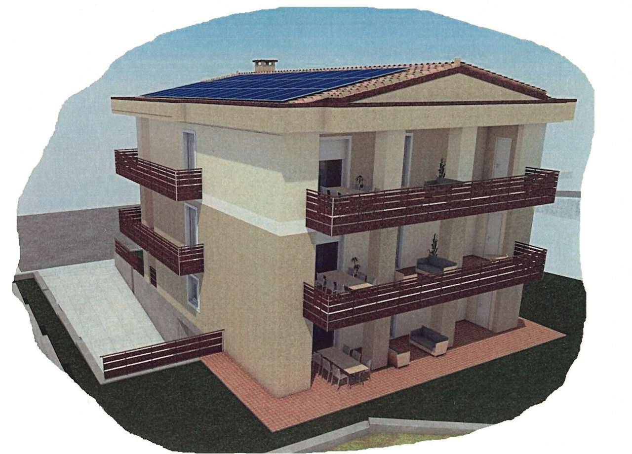  - foto 7