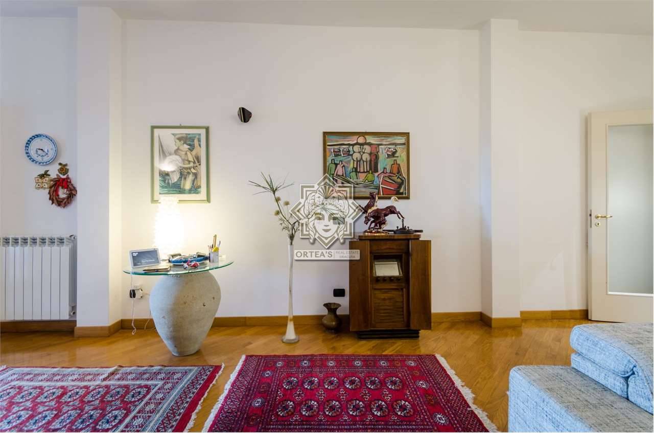  - foto 8