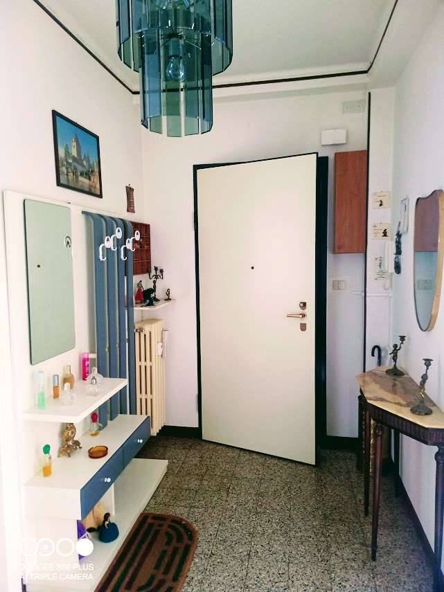 Appartamento, Bognanco