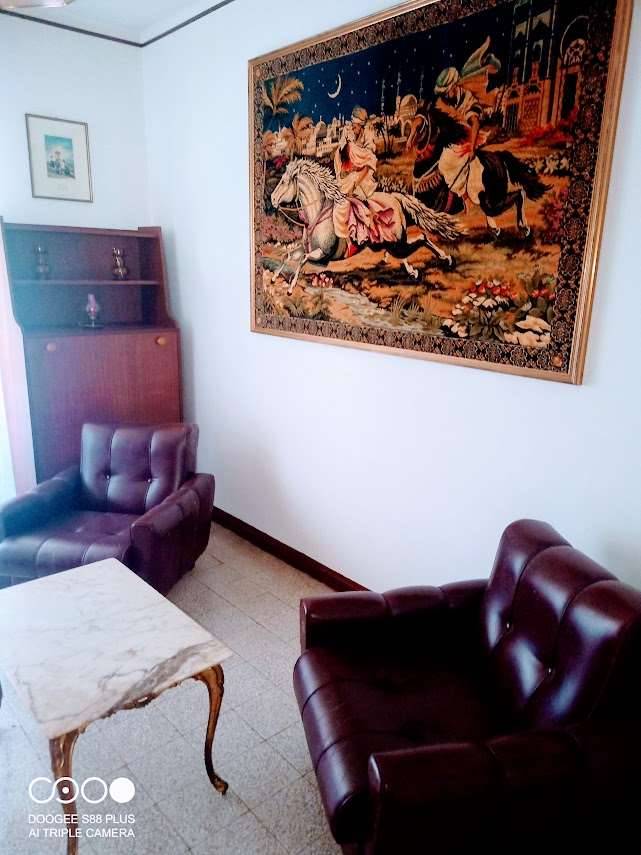  - foto 10