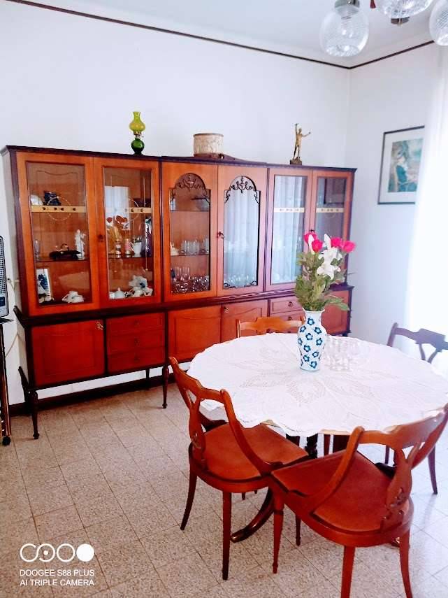 - foto 7