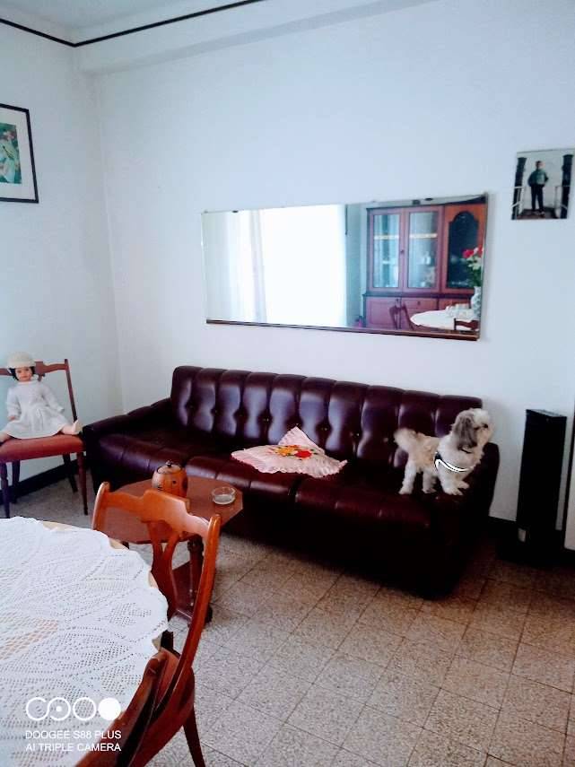  - foto 8
