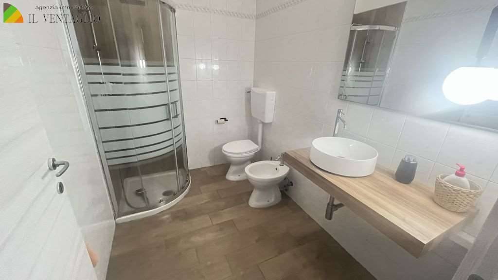  - foto 7
