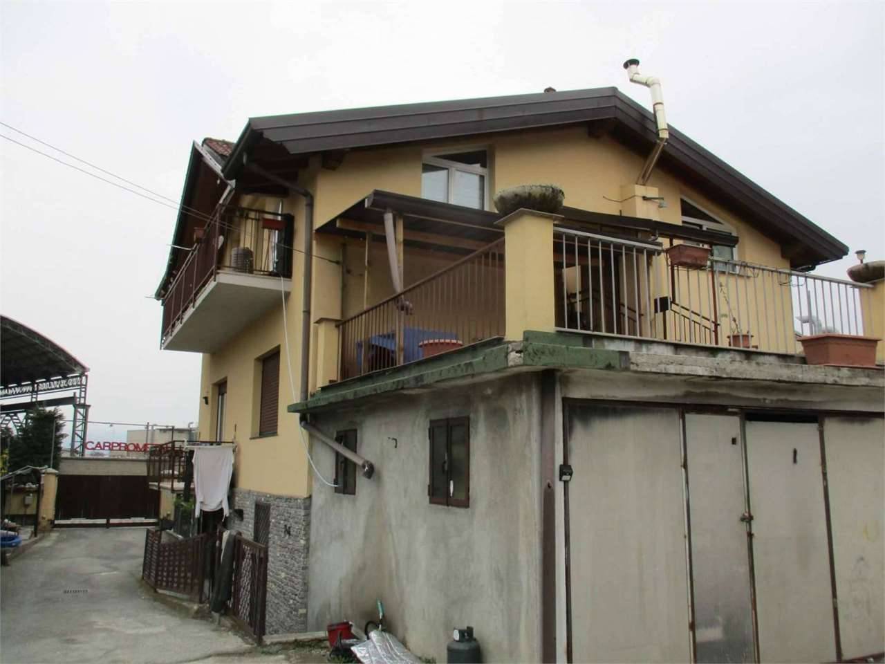  - foto 10