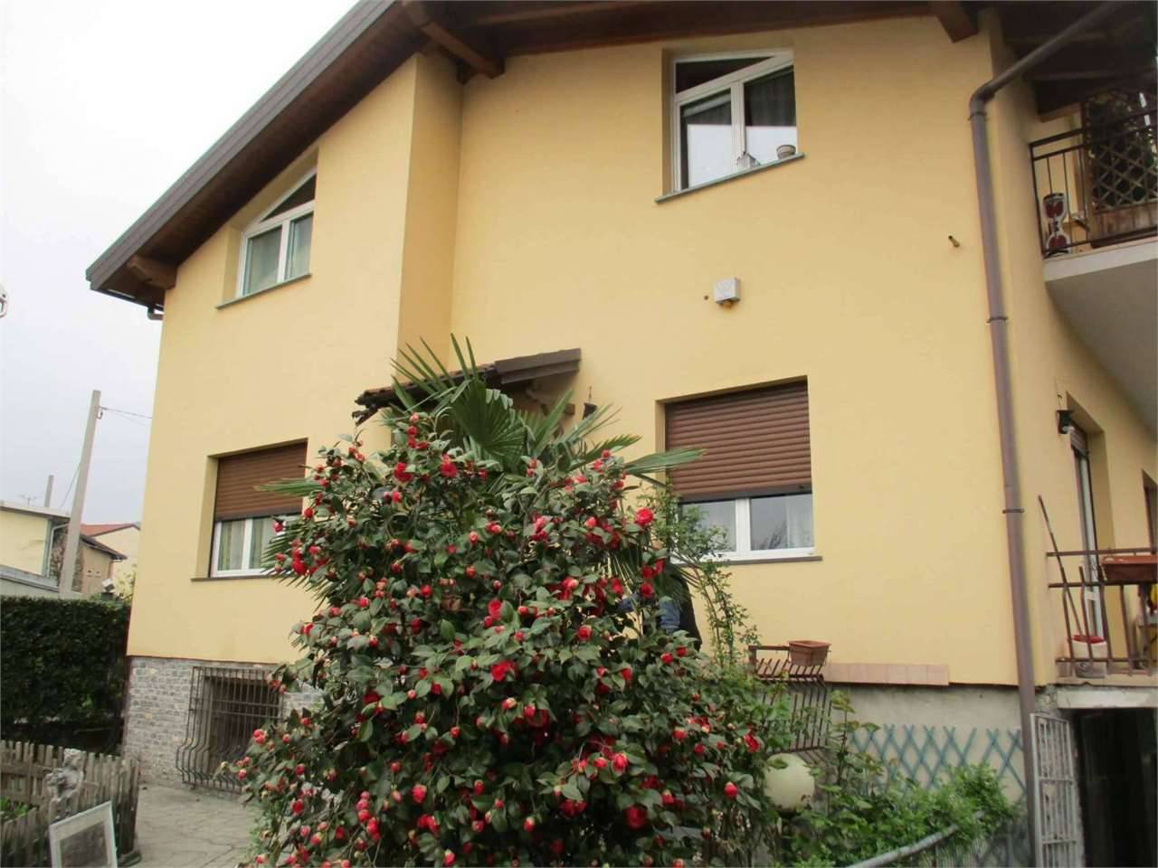 - foto 2