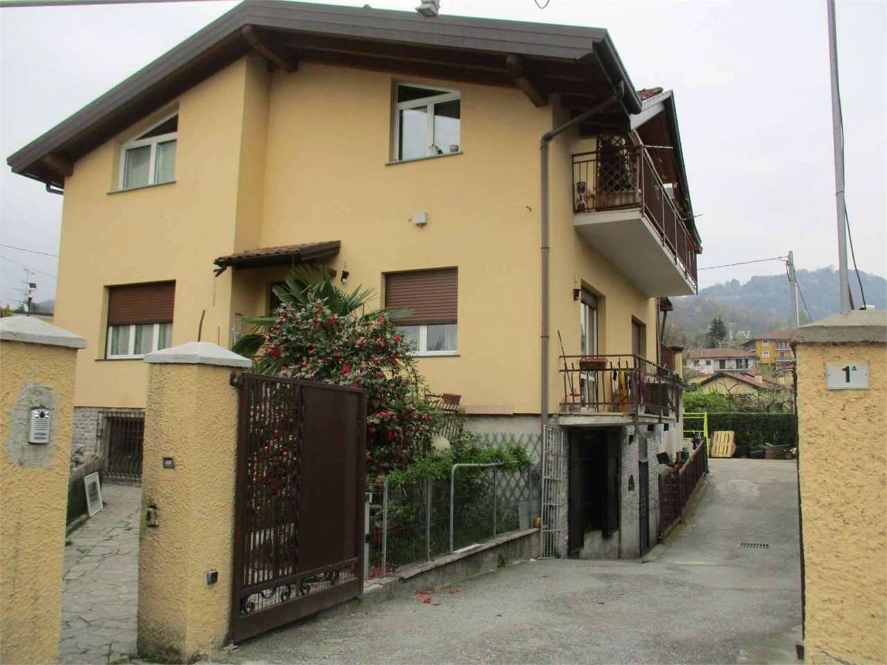  - foto 3