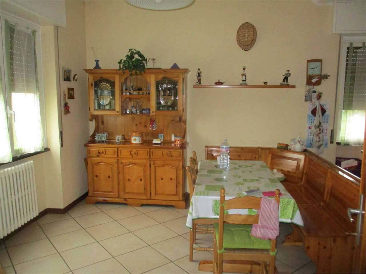  - foto 4