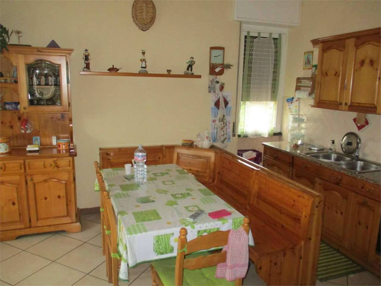  - foto 5
