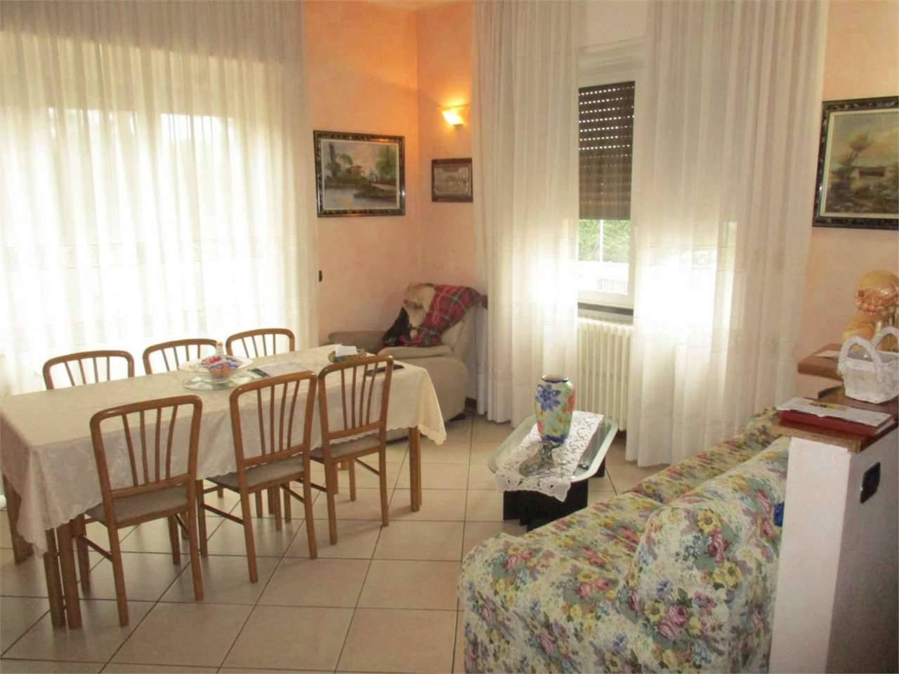  - foto 6