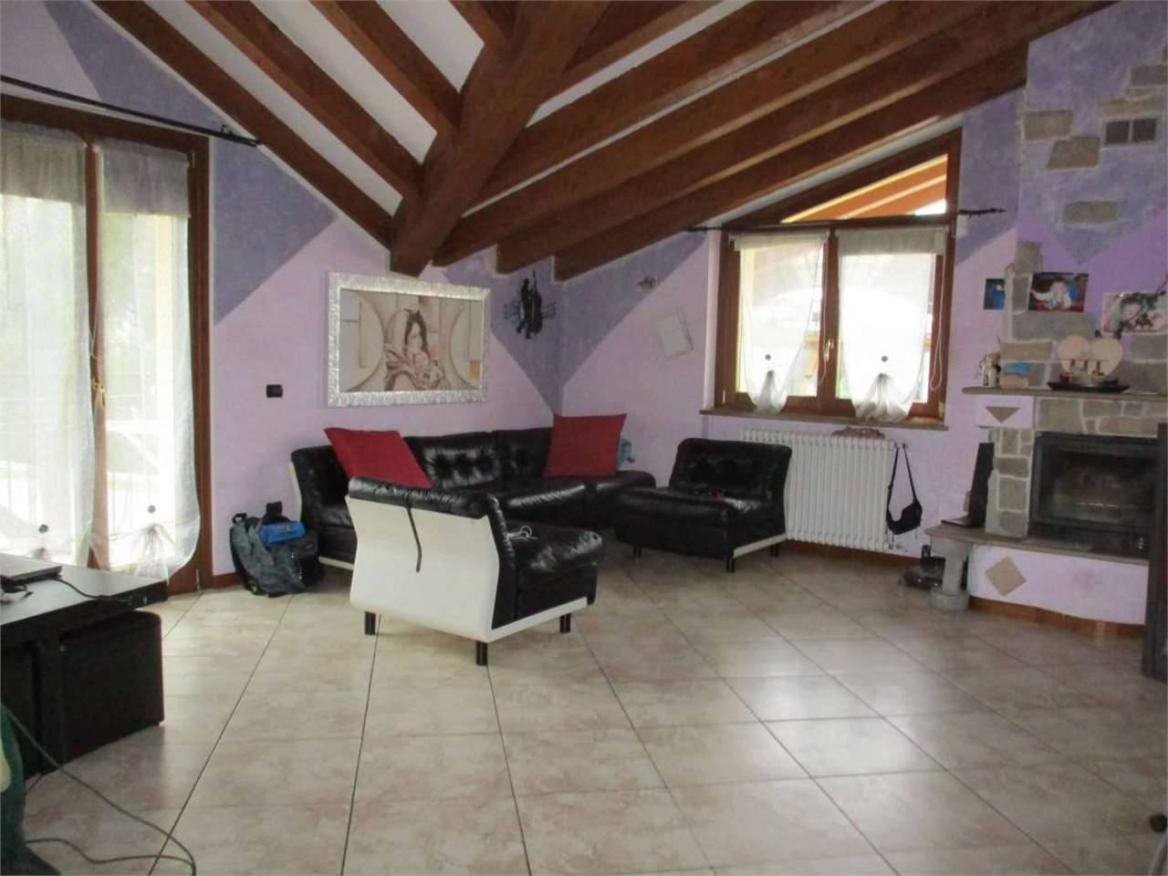 - foto 7