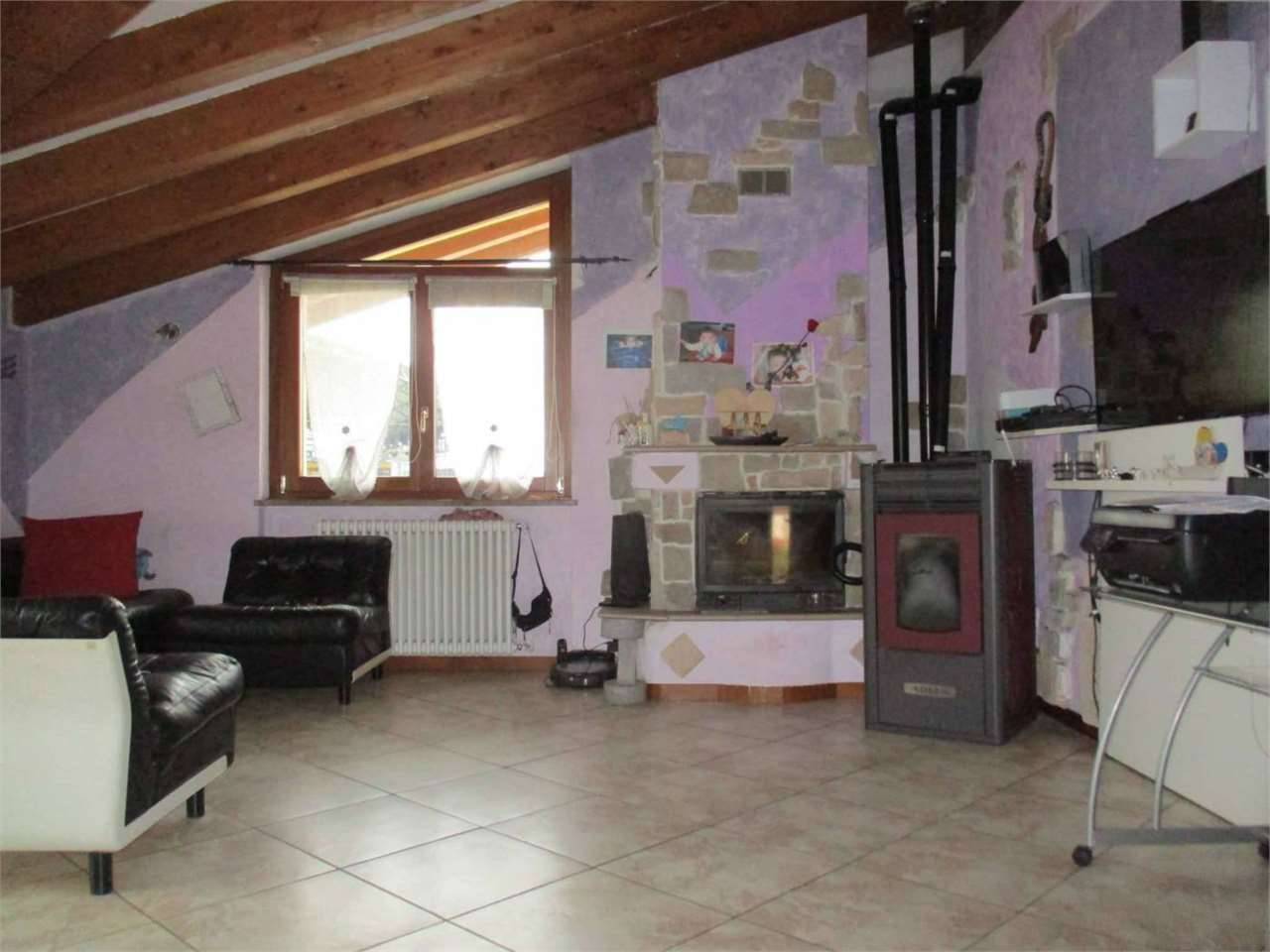  - foto 8