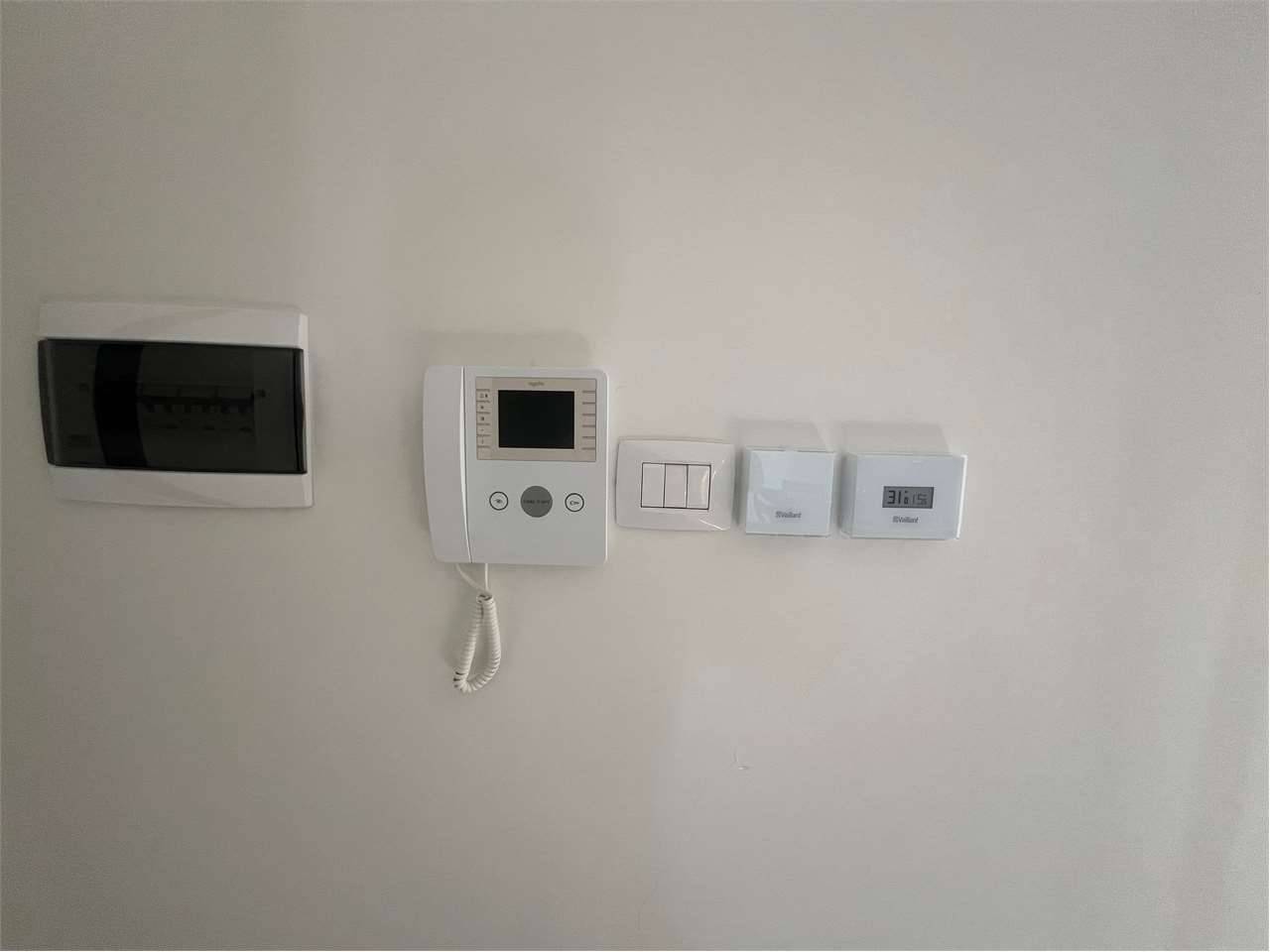  - foto 2